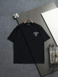 Picture of Chrome Hearts T Shirts Short _SKUChromeHeartsS-XLxetr27517120